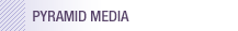 Pyramid Media