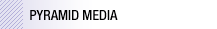 Pyramid Media